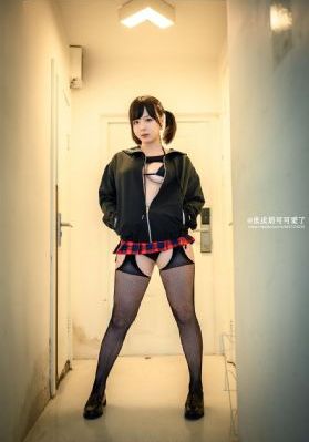 你xx我xx免费看_1080超清免费观看